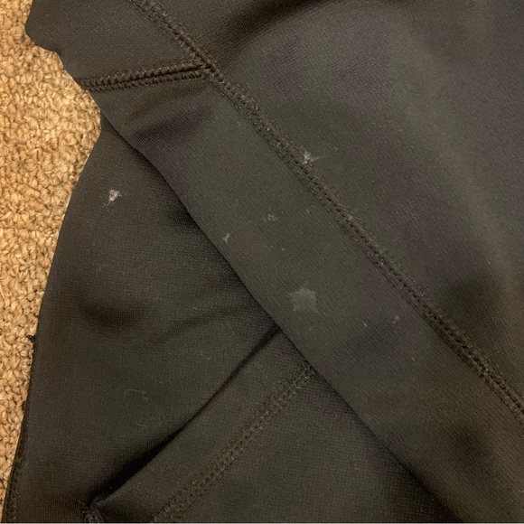 Nike Therma-Fit Hoodie - Picture 4 of 5